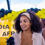 Hámina Issa- Mãe Encarregada de Educação (1)